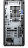 Dell Optiplex 7090 Tower Core i9-10900K (3,7GHz) 16GB (1x16GB) DDR4 512GB SSD + 1TB (7200 rpm) NVidia GTX 1660 Super (6GB) 500W TPM, SD W10 Pro 3y Pro