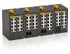 Opal20-E-2S16T-ST40-LV-LV