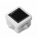 RUBEZH RBZ-233333 Фильтр оконечный для трансляционной линии Sonar SFT-2300 (при контроле линии переменным током).