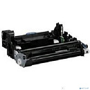 Узел фотобарабана KYOCERA DK-3170(E) для ECOSYS P3045dn/P3145dn/ M3145dn/M3645dn (302T993061/302T993060)