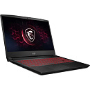 MSI Pulse GL66 12UGSZOK-1032XRU [9S7-1583A5-1032] Grey 15.6" {FHD i7-12700H/16Gb/1Tb SSD/RTX3070Ti 8Gb/DOS}