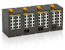 Opal20-E-2S16T-ST40-LV-LV