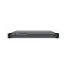 RUBEZH RBZ-337512 Sonar SNSO-7208 - Оптический коммутатор
