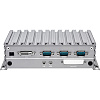 NISE105U-1