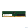 Digma 16GB DDR5 4800MHz DGMAD54800016S