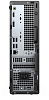 Dell Optiplex 3080 SFF Core i5-10500 (3,1GHz) 8GB (1x8GB) DDR4 1TB (7200 rpm) Intel UHD 630 TPM Linux 1y NBD