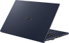 Ноутбук/ ASUS L1500CDA-BQ0640 15.6"(1920x1080 (матовый) IPS)/AMD Ryzen 3 3250U(2.6Ghz)/8192Mb/256PCISSDGb/noDVD/Int:AMD Radeon Graphics/Cam/BT/WiFi