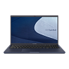 asuspro b1500cepe-bq1300 core i5 1135g7/16gb/512gb ssd/15.6"fhd ips (1920x1080)/1 x vga/1 x hdmi /rg45/nvidia geforce mx330 2gb/wifi/bt/cam/keyboard b