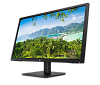 Монитор HP V28 4K (Baltia) 28" TN UHD 1ms 60Hz