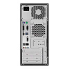 ASUS S500MC-3101000030 [90PF02H1-M004Y0] Black MT {i3-10100/8Gb/256Gb SSD/GT1030 2Gb/DOS}