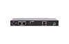 Центральный контроллер Lightware GVN-MMU-X100