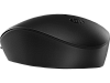 Мышь проводная Mouse HP 125 Wired cons