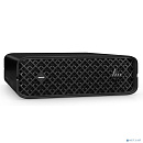 HP Z2 G9 Mini [5F152EA] Black {i7 13700/32Gb/SSD1Tb/ T400 4Gb/ Win 11 Pro}