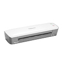 Ламинатор Fellowes Ion A4, 75-125 мкм, 30 см/мин, AutoShutOff, механизм освобождения, стартовый набор пленок