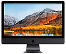 Apple 27-inch iMac Pro Retina 5K display: 3.2(up to 4.2)GHz 8-core Intel Xeon W, 32GB, 1TB SSD, Radeon Pro Vega 56-8GB, Magic Keyboard s/g, Magic Mous