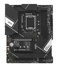 Материнская плата Z790 S1700 ATX PRO Z790-A WIFI DDR4 MSI
