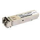 Трансивер D-Link S302SX/A1A Промышленный SFP-трансивер с 1 портом 1000Base-SX+ для многомодового оптического кабеля ((до 2 км) (439476)