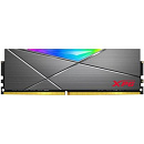 Модуль памяти DIMM DDR4-3200 32GB AX4U320032G16A-ST50 ADATA