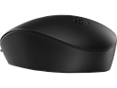 Мышь проводная Mouse HP 125 Wired cons