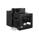 Печатающий модуль TSC PEX-2640L, LEFT HAND, 600dpi, 4-INCH WIDE, 3.5-INCH COLOR LCD, DRAM 512MB/FLASH 512MB, GPIO (DB15F)+LPT, USB+RS-232+ETHERNET+USB