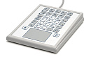 KS20262 TKS-030c-TOUCH-KGEH-USB-INT