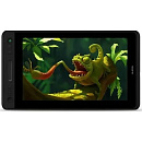 Сенсорный монитор Huion KAMVAS Pro 12