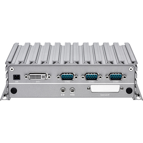 NISE105U-1