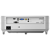 Проектор Vivitek DW350