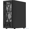 FORMULA ATX Mana Black V2
