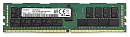 Samsung DDR4 32GB RDIMM (PC4-23400) 2933MHz ECC Reg 1.2V (M393A4K40CB2-CVF)