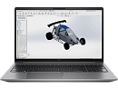 Ноубук HP ZBook Power G10A Ryzen 7 PRO 7840HS 3.8 GHz,15.6" FHD (1920x1080) IPS AG 250nits,nVidia RTX A2000 8Gb GDDR6, 32Gb DDR5-5600(1),1Tb SSD,83Wh,