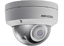 IP камера 2MP DOME DS-2CD2123G0-IS 2.8M HIKVISION