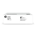 Jumbo Картридж HP 43J лазерный экстраповышенной емкости (45000 стр)