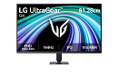 Монитор 31,5" LG 32G403B-B, VA, 1920x1080, 5ms, 250cd, 144Hz, HDMI+DP+SPK 2W, black, Ex