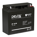 Аккумуляторная батарея DELTA DT 1218