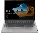 Ноутбук/ Lenovo ThinkBook 13s G3 ACN 13.3WQXGA_AG_300N_N_SRGB_HPW/ RYZEN_5_5600U_2.3G_6C_MB/ 16GB RAM LP 4266 (распаяно)/ 512GB_SSD_M.2_2242_NVME_TLC