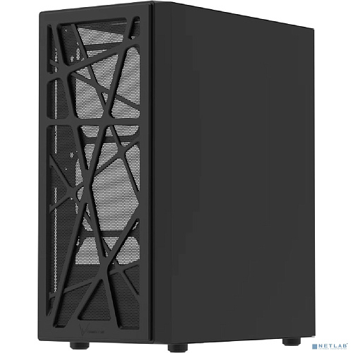 FORMULA ATX Mana Black V2