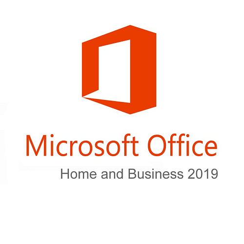 Office Home and Business 2019 All Lng PKL Onln CEE Only DwnLd C2R NR