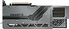 Видеокарта Gigabyte PCI-E 4.0 GV-N408SWF3V2-16GD NVIDIA GeForce RTX 4080 Super 16Gb 256bit GDDR6X 2550/23000 HDMIx1 DPx3 HDCP Ret