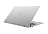 IRBIS Blizzard 15NBC1009 AMD Ryzen R7 5825U, 15.6"LCD 1920*1080 IPS 16GB sodimm +512GB SSD, AC wifi, Front camera:2MP, 5000mha battery, A METAL USB