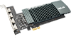 Видеокарта GT710-4H-SL-2GD5