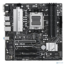 ASUS PRIME B650M-A II-CSM (Socket AM5, mATX, 4xDDR5(192GB), VGA/DP/HDMI, 3xPCIe 4.0x16, 1xLAN, 4xSATA 6Gb/s, 2xM.2, 2xUSB 3.2, 4xUSB 2.0, PS/2)