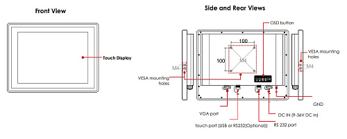 R15L600-65EX-USB