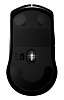 Мышь Steelseries Rival 3 Wireless черный оптическая (18000dpi) беспроводная BT/Radio USB (6but)