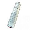 Тонер PRO 1356EX