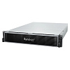 Платформа СХД Synology RS4826xs+