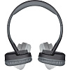 Defender FreeMotion B565 серый, Bluetooth