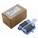 Сборка роликов подхвата RM2-5741-000 для HP LaserJet Pro M501/M506/M507 (CET), CET3113, CET3113R