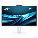 MSI Pro AP272P 14M-614XRU [9S6-AF8322-614] White 27" {Full HD i7 14700/16Gb/SSD1Tb/ UHDG 770/noOS/k+m}