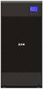 Источник бесперебойного питания Eaton 9SX 5000i 4500Вт 5000ВА черный